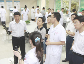 ������ҽ�����м�������